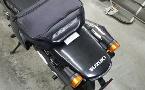 SUZUKI DR-Z400SM 2009 SK44A