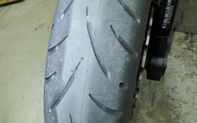 KAWASAKI VERSYS 1000 SE 2020 LZT00D