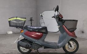 YAMAHA JOG POCHE SA08J