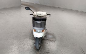 HONDA DIO CHESTER AF34