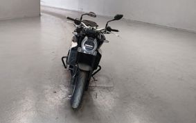 HONDA CB1000R 2018 SC80