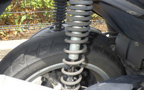 YAMAHA N-MAX SE86J