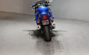 HONDA CBR1100XX 2000 SC35