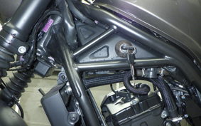 HONDA REBEL 250 S 2026 MC49