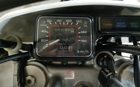 HONDA CRM250AR MD32