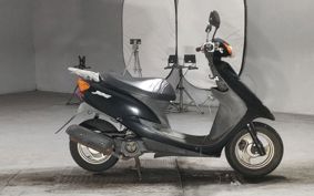 YAMAHA JOG SA16J