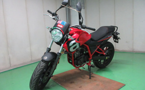 APRILIA  APRILIA STX125