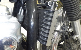 HONDA CB1100 ABS 2012 SC65