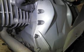 BMW R 1200GS 2013