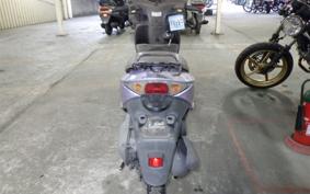 HONDA DIO Gen.6 AF68