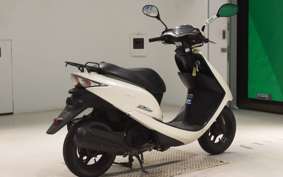 HONDA DIO Gen.6 AF68