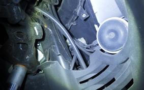 HONDA PCX 150 KF18
