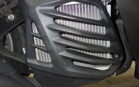 YAMAHA N-MAX