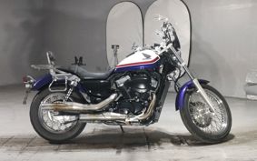 HONDA VT400S 2013 NC46