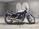 Фото Honda VT400S 2013 с японского аукциона
