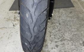 HONDA CB400SF GEN 4 A 2021 NC42