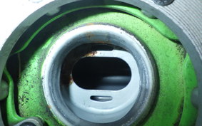 KAWASAKI NINJA 250 ABS 1994 EX250L