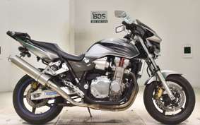 HONDA CB1300SF SUPER FOUR 2004 SC54
