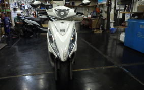KYMCO  KYMCO GP125