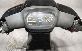 YAMAHA JOG APRIO SA11J