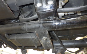 HARLEY XL1200RI 2007