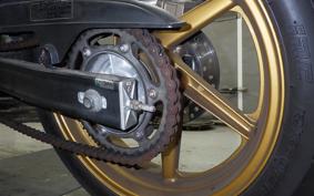 HONDA JADE 1998 MC23