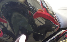 YAMAHA RZ 250