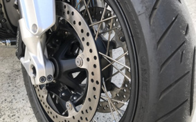 BMW NINE T 2020 0J01