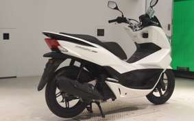 HONDA PCX 150 KF18