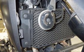 SUZUKI Vｽﾄﾛｰﾑ250 1978