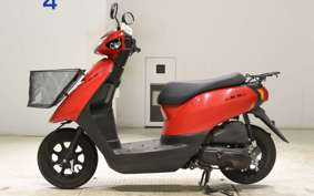YAMAHA JOG-7 AY01