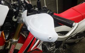 HONDA CRF250L 2017 MD38
