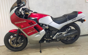HONDA CBX750 BOLDOR 1985 RC17