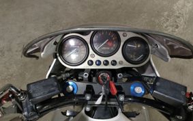 KAWASAKI ZRX1200 S ZRT20A