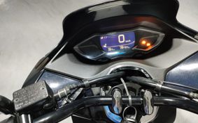 HONDA PCX125 JK05