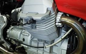 MOTO GUZZI SPORT 1100 2000