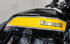 KAWASAKI ZRX400 2010 ZR400E