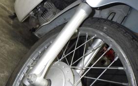 HONDA C50 SUPER CUB AA04