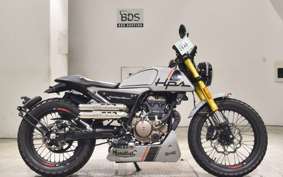 OTHER +FBﾓﾝﾃﾞｨｱﾙHPS125