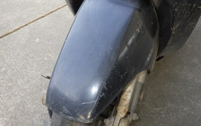 HONDA LEAD 50 AF20