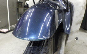 HONDA C50 SUPER CUB 1999 AA04