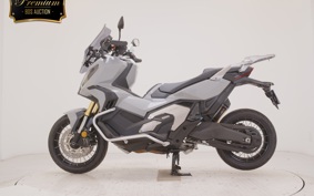 HONDA X-ADV 750 2021 RH10