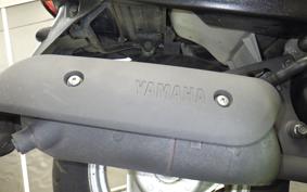 YAMAHA BJ SA24J