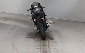 YAMAHA YZF-R3 2019 RH13J