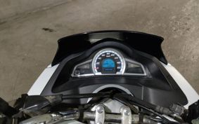 HONDA PCX150 TRIKE KF20