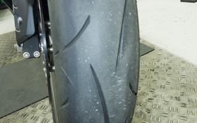 SUZUKI GSX-S1000GT 2025 EK1AA