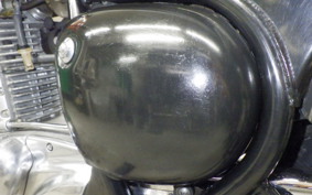 KAWASAKI ESTRELLA RS 2025 BJ250A