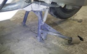 HONDA PCX125 2020 JF81