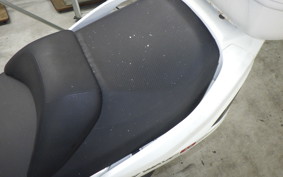 SUZUKI SKYWAVE 250 (Burgman 250) M 2021 CJ45A