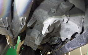 HONDA CB1300SB SUPER BOLDOR A 2007 SC54